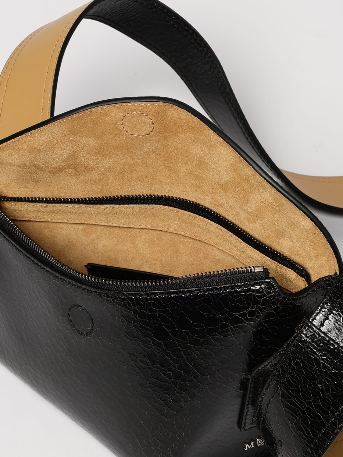 Shoulder bag woman McQueen - 5