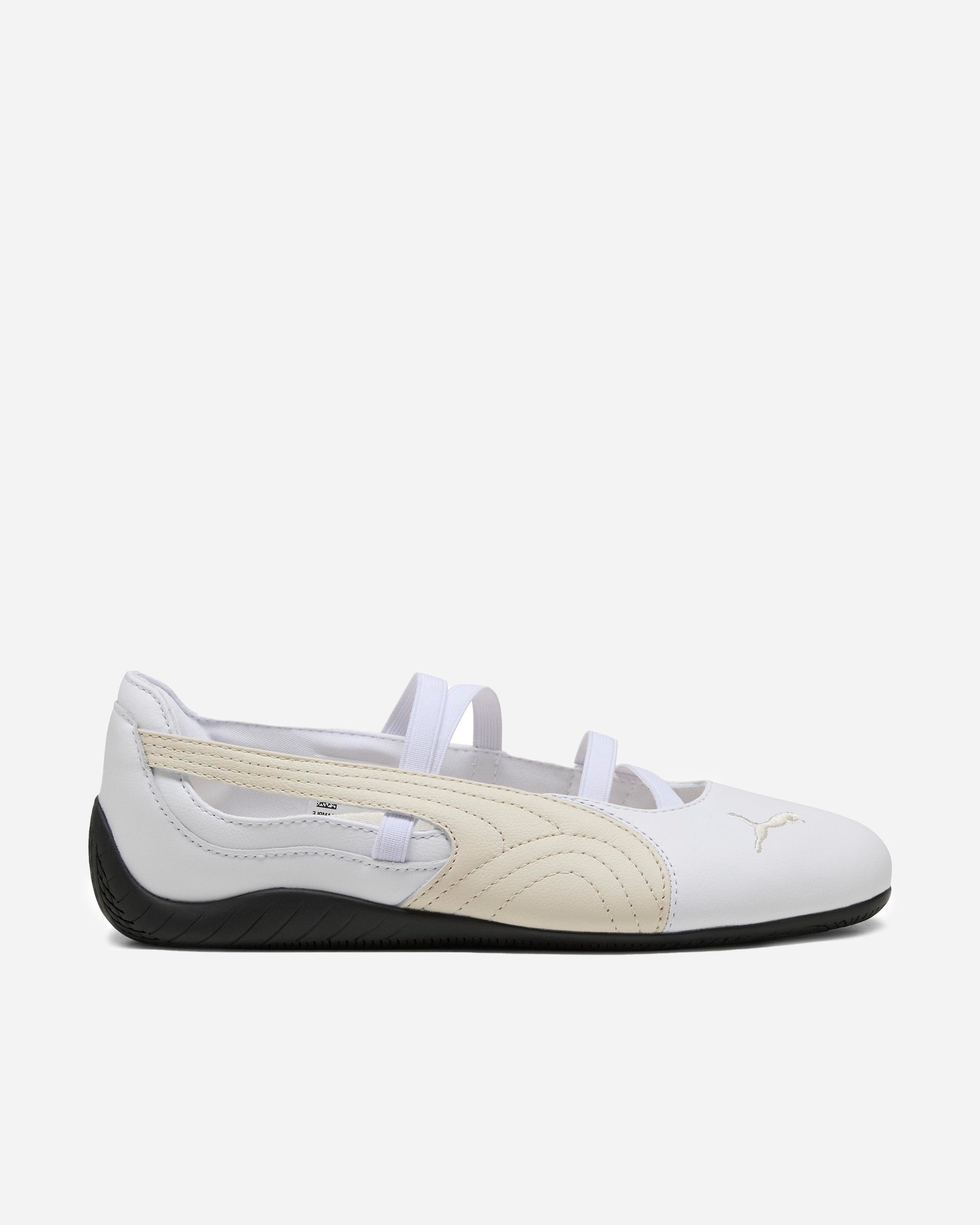 Speedcat Ballet LTH - 1