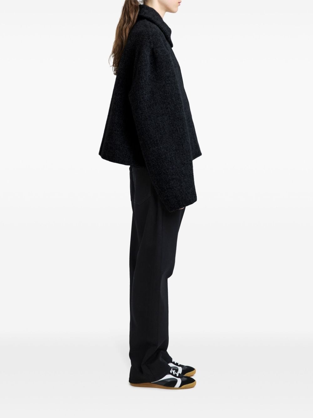 Darcy jacket - 3