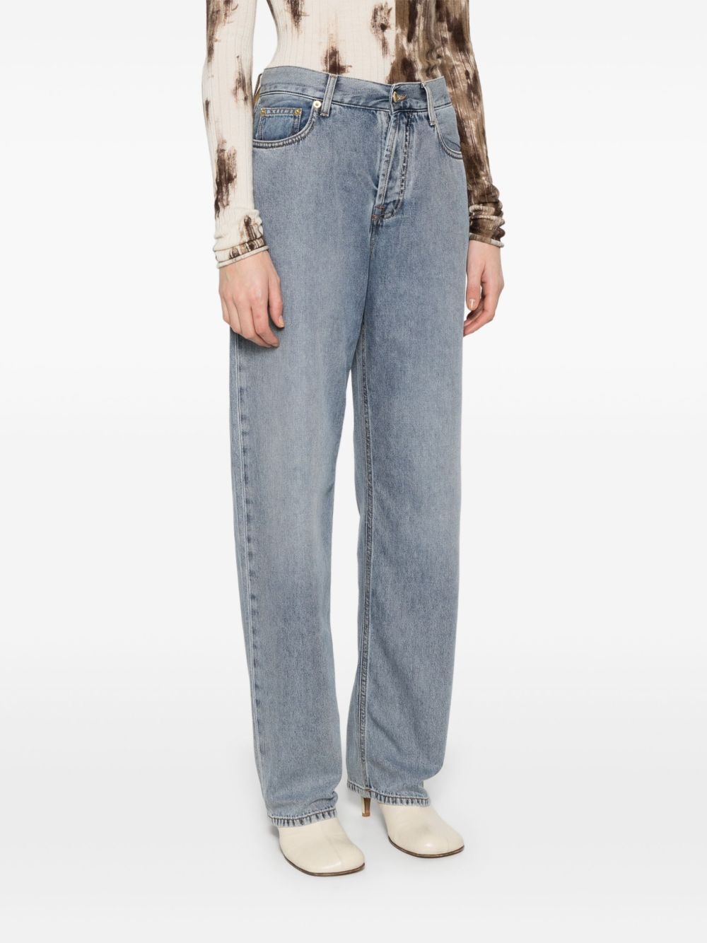 Gale jeans - 3