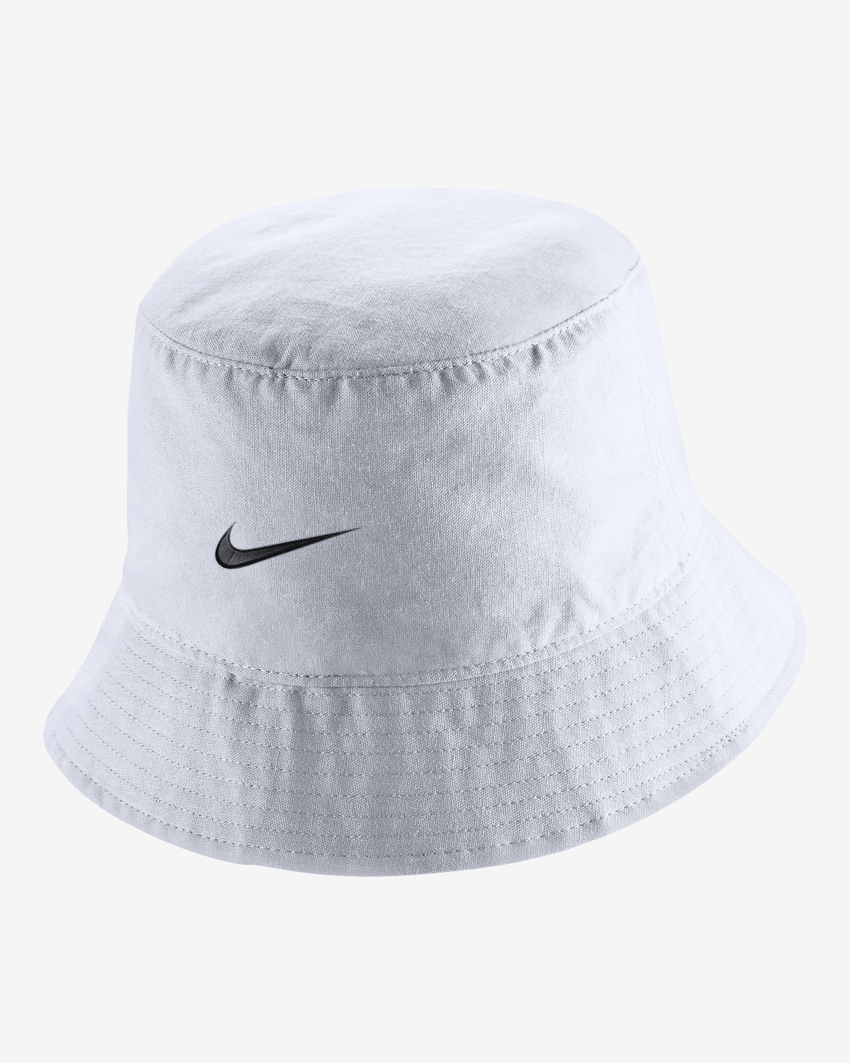 Nike Soccer Bucket Hat - 2
