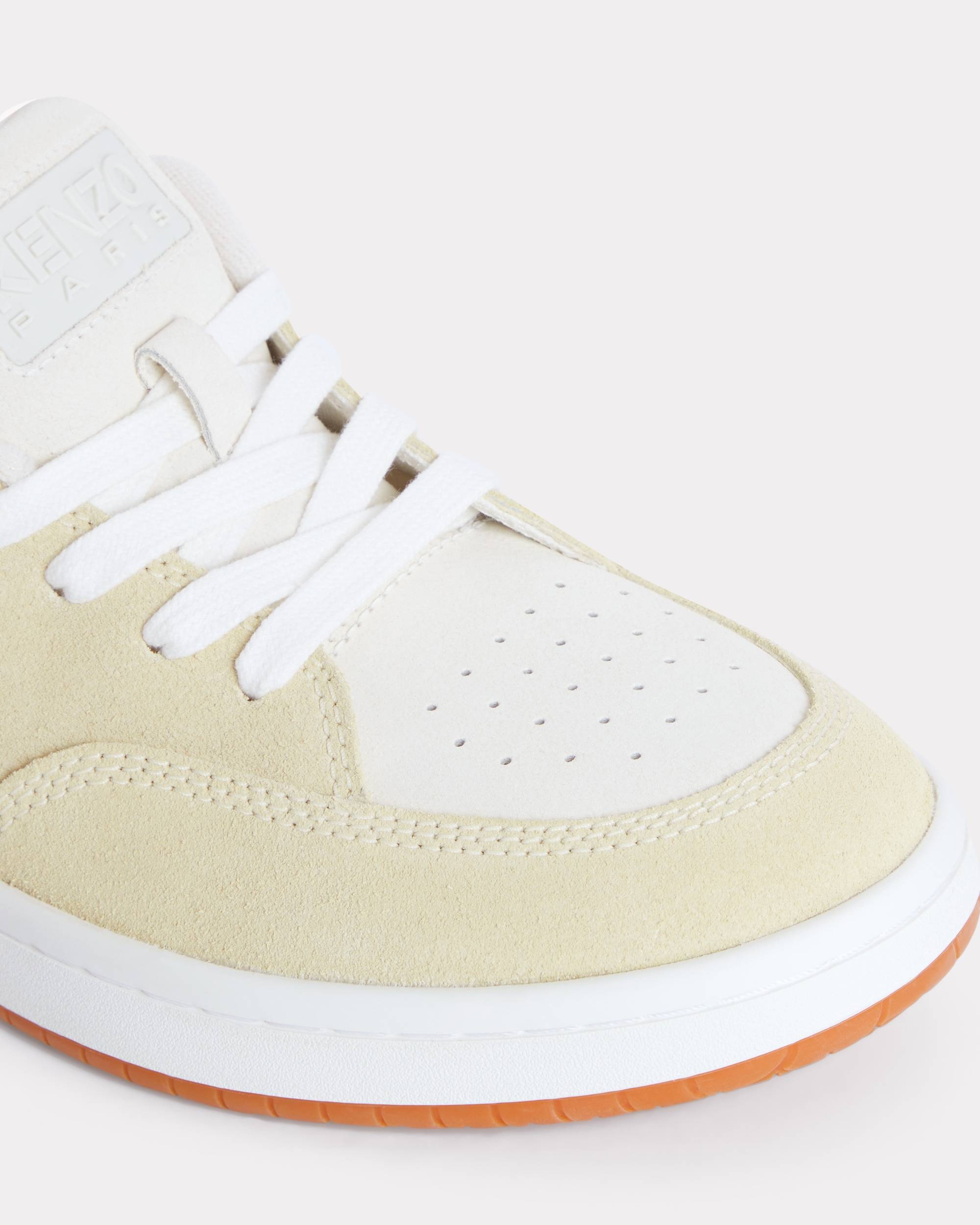 KENZO-Dome trainers for women - 4