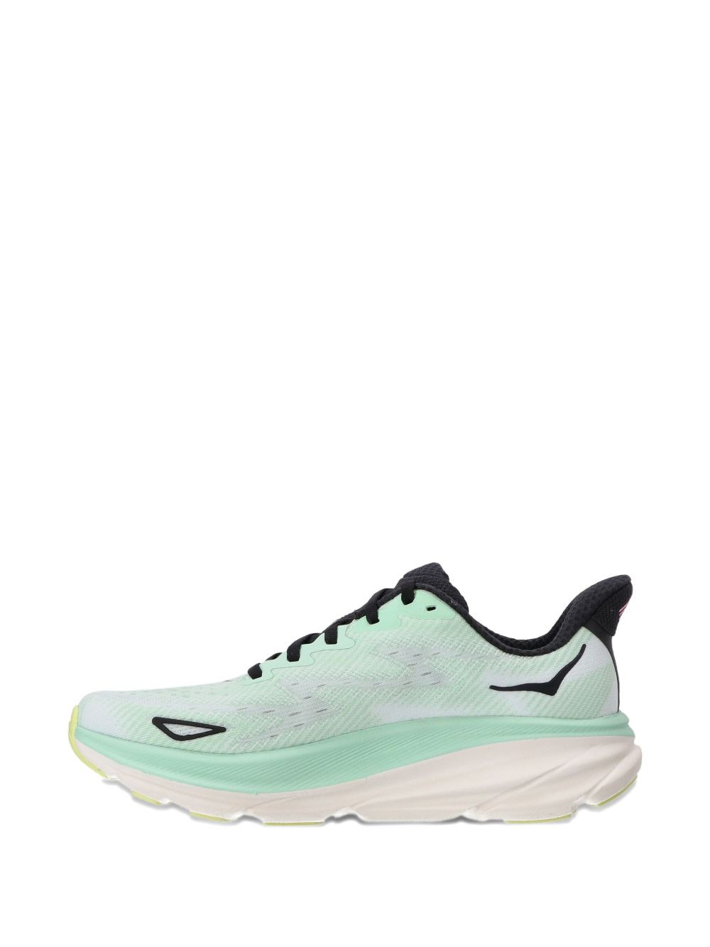 Clifton 9 sneakers - 5