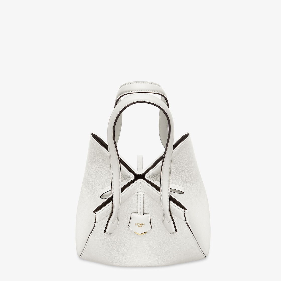 Fendi Origami Medium - 4
