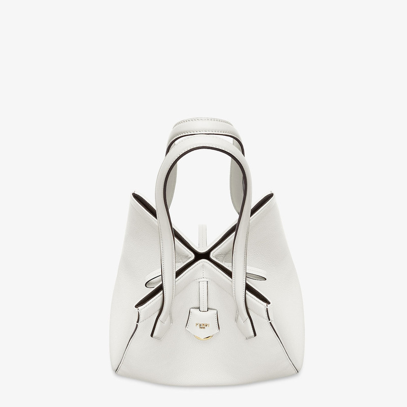 Fendi Origami Medium 4