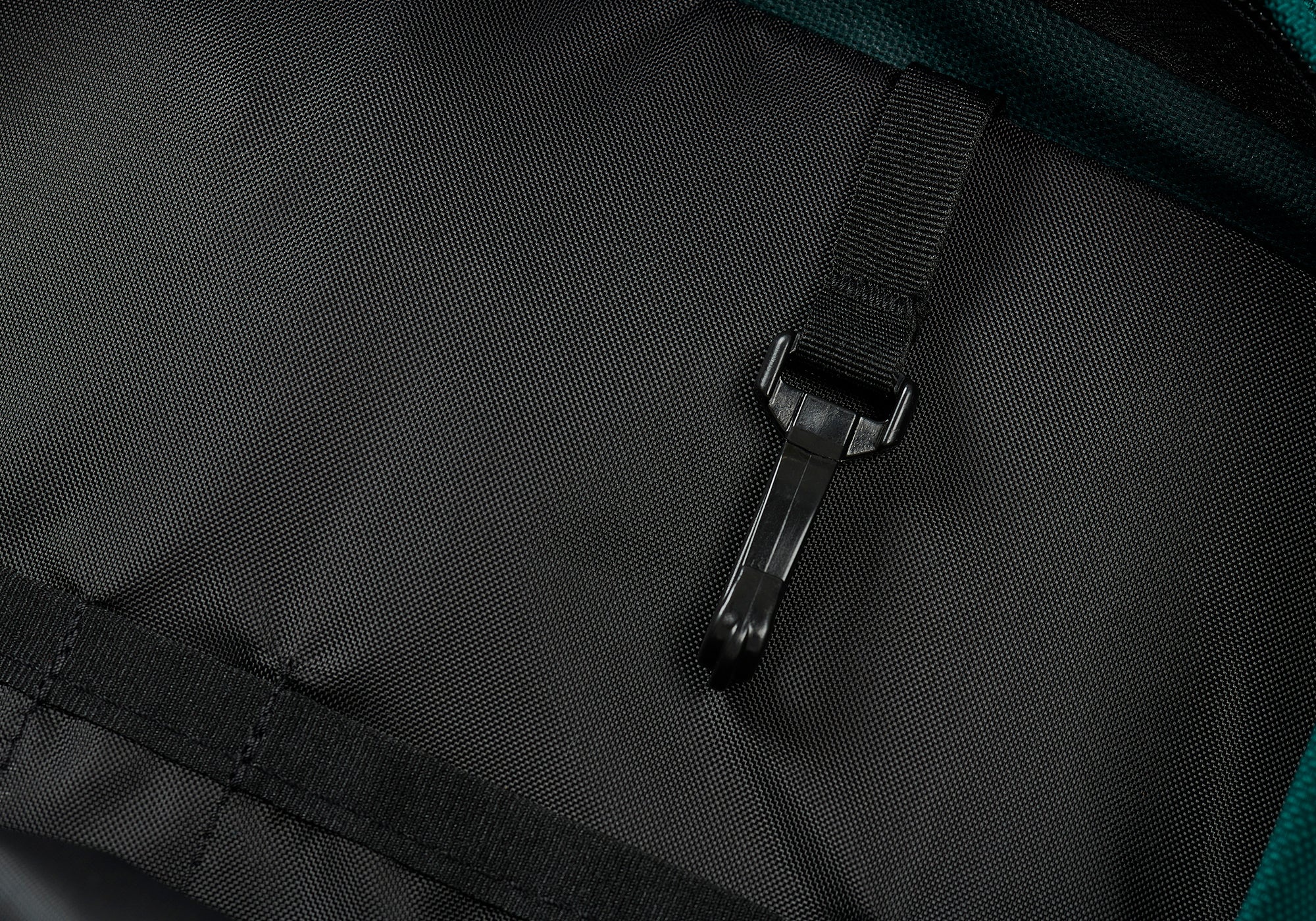 PALACE JANSPORT RIGHT PACK DEEP JUNIPER - 10