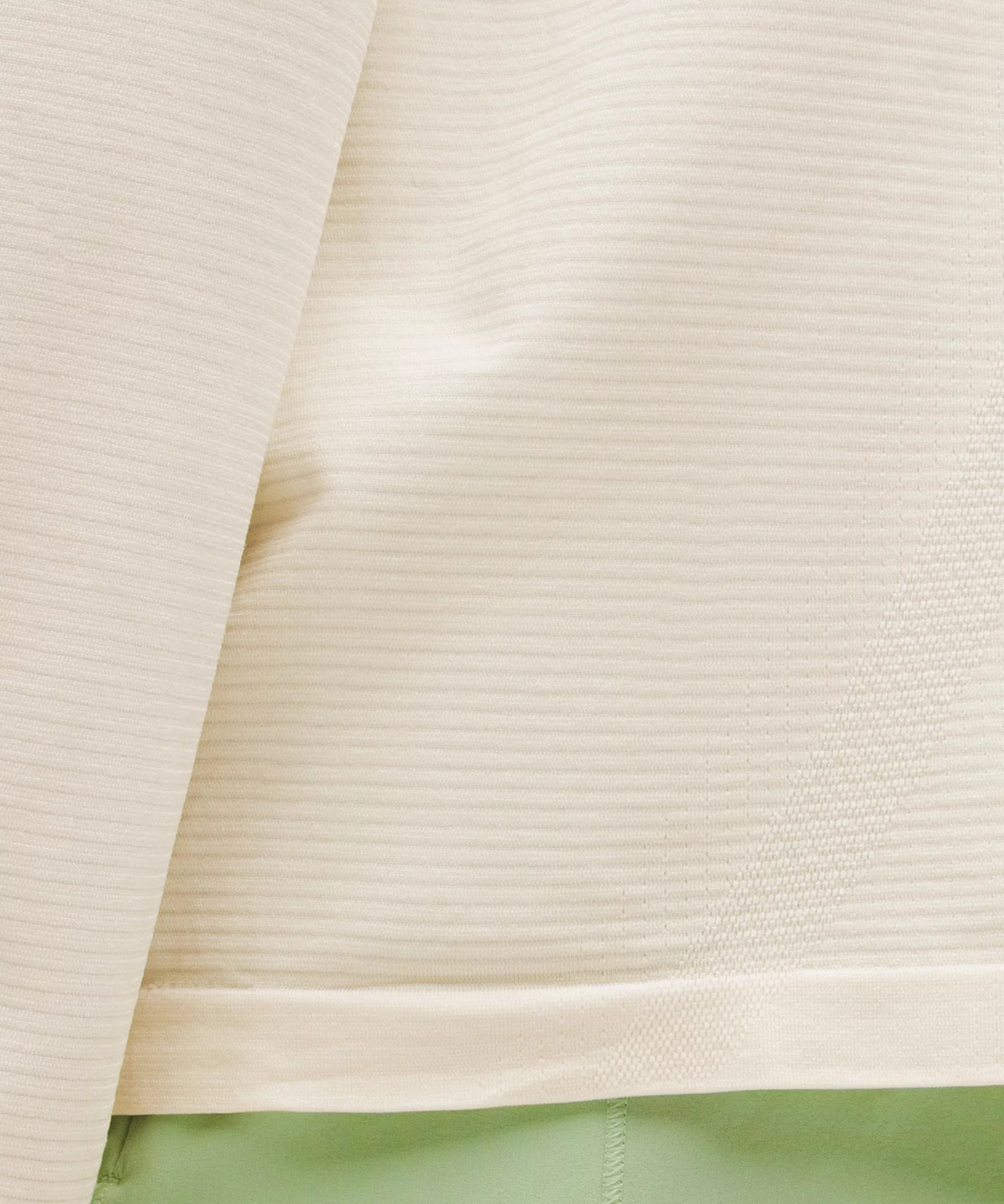 Swiftly Relaxed Long-Sleeve Shirt *Updated Fit - 5