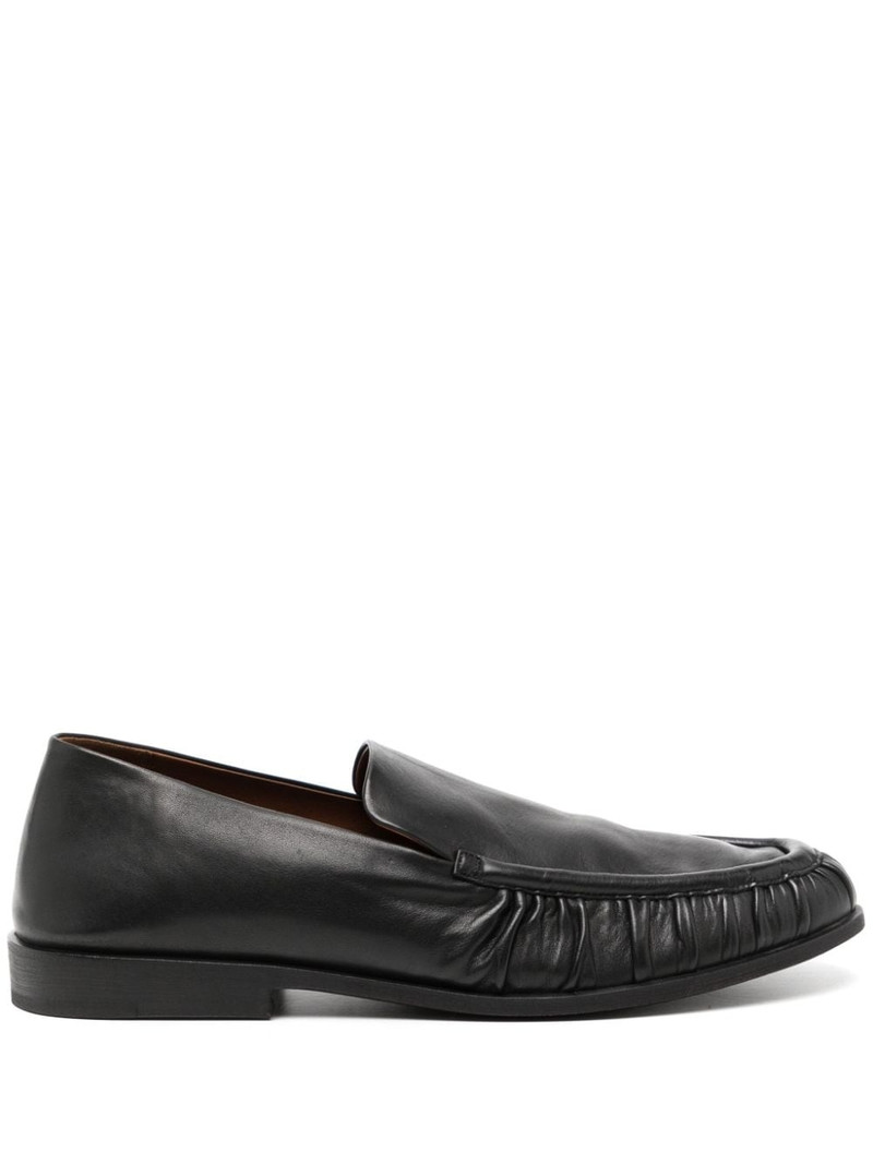 Mocassino loafer - 1