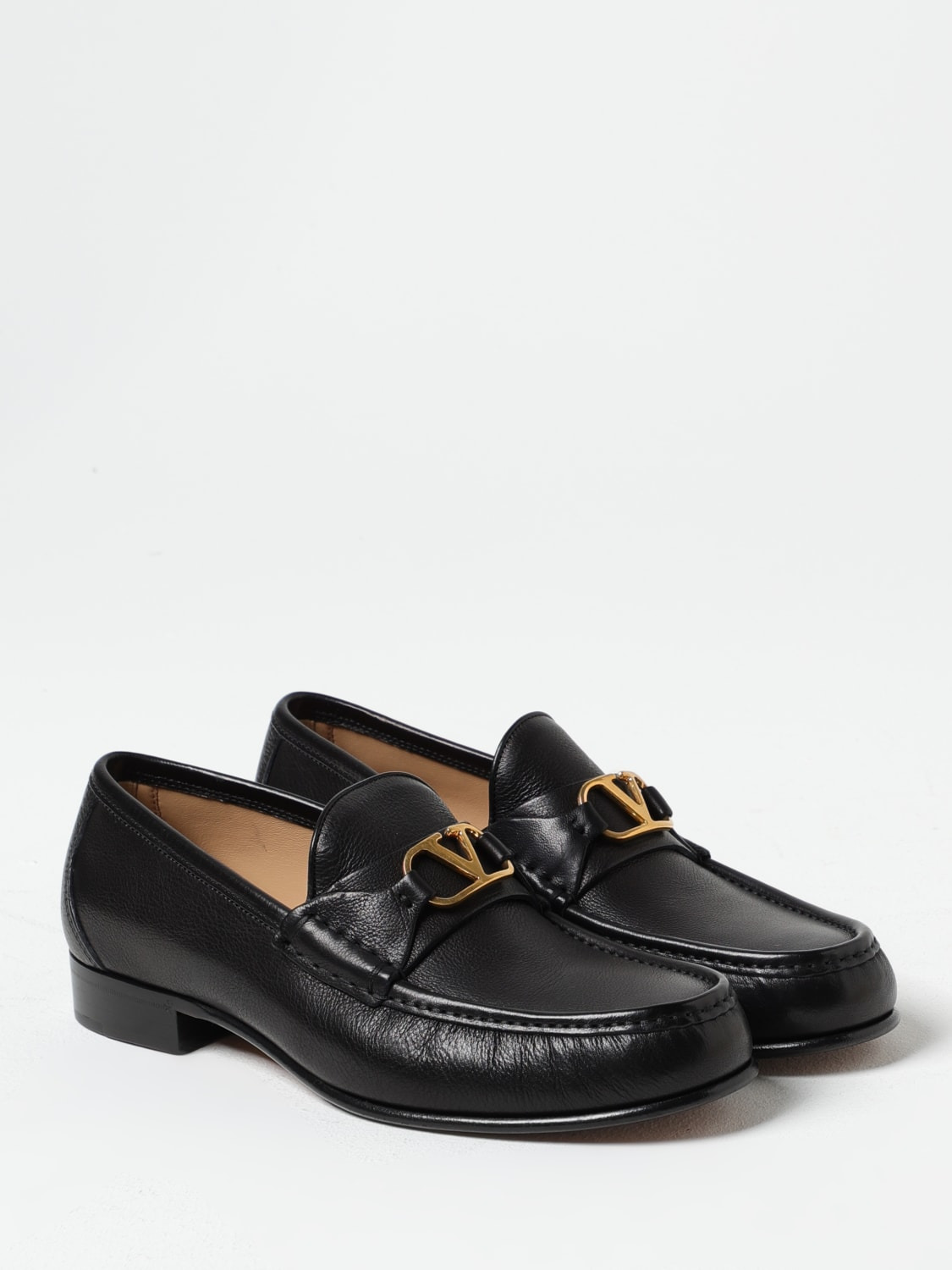 Shoes men Valentino Garavani - 2