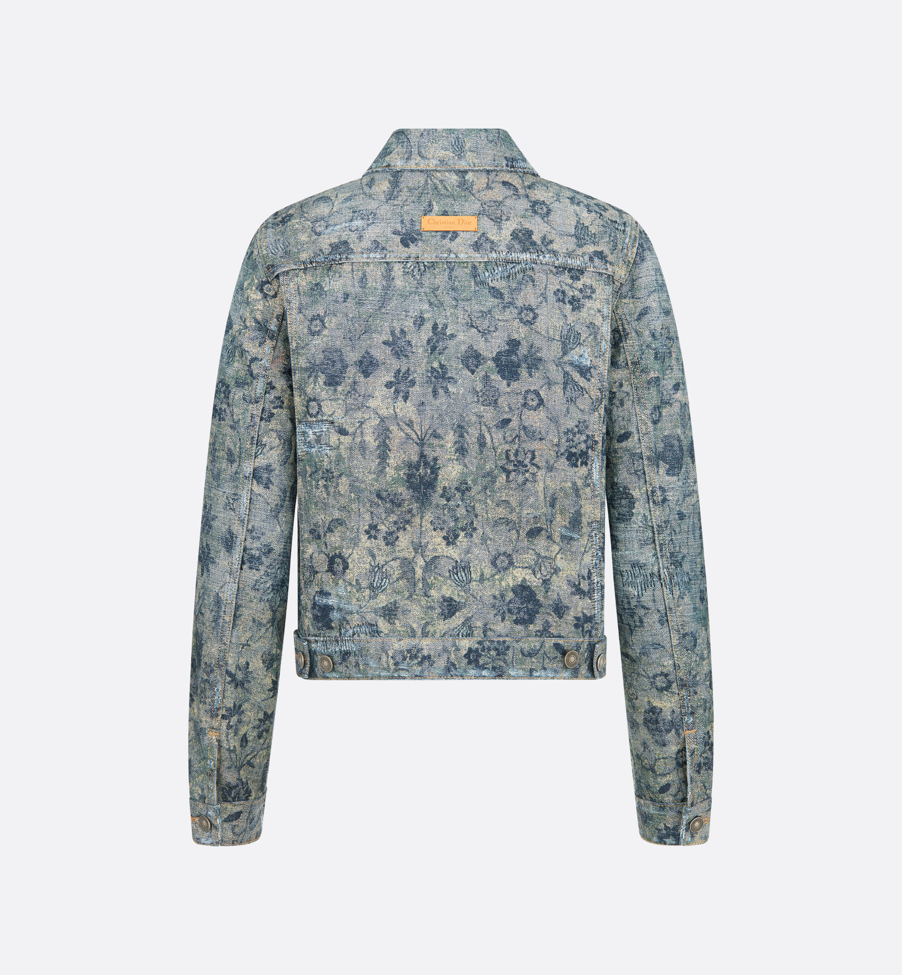 Jacket - 2