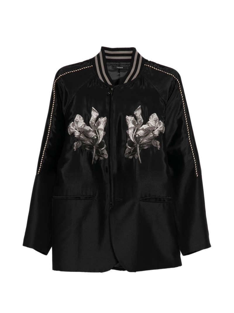 Souvenir tailored jacket 1