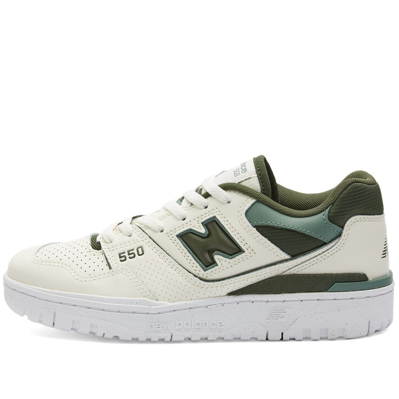 New Balance New Balance BBW550DI outlook