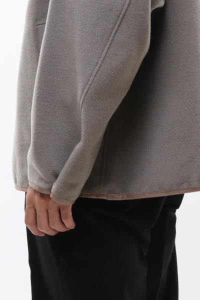 WELLDER - WELLDER - 20