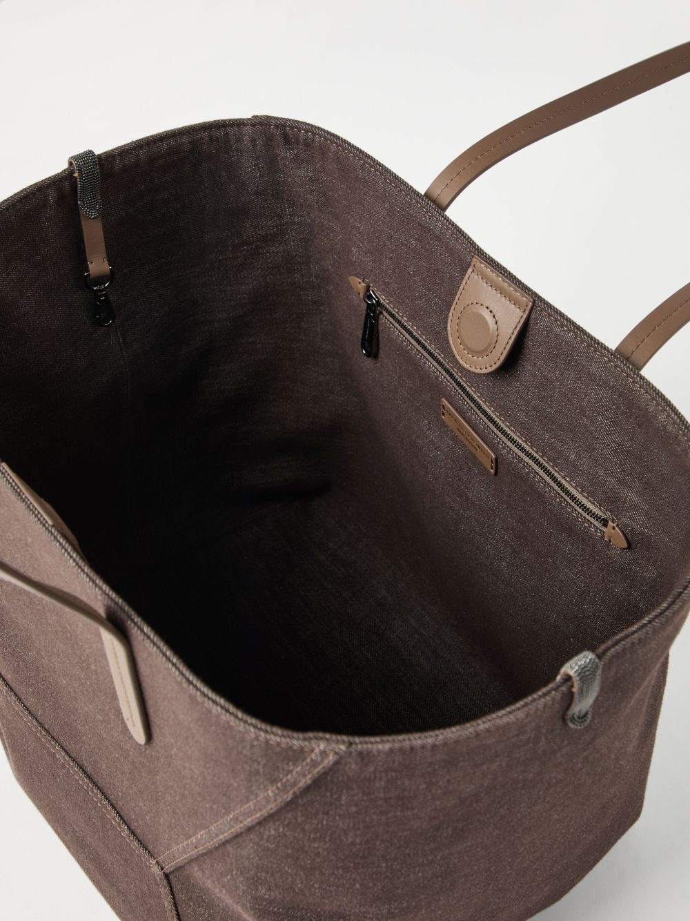 BC Duo shoulder bag - 2