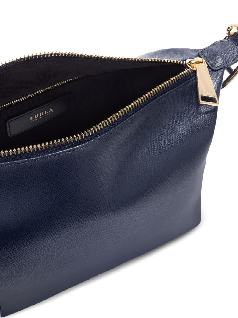 medium Tonie shoulder bag 3