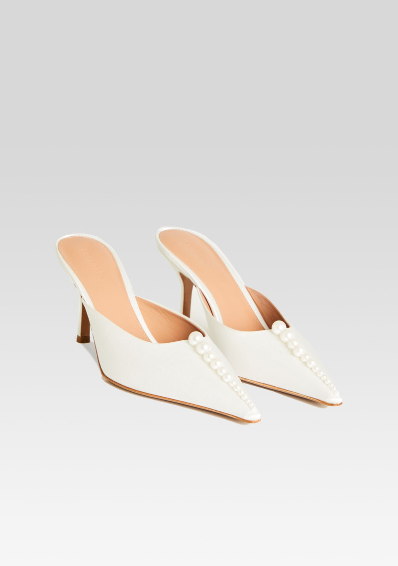 RETROFÊTE ARIEL MULE outlook