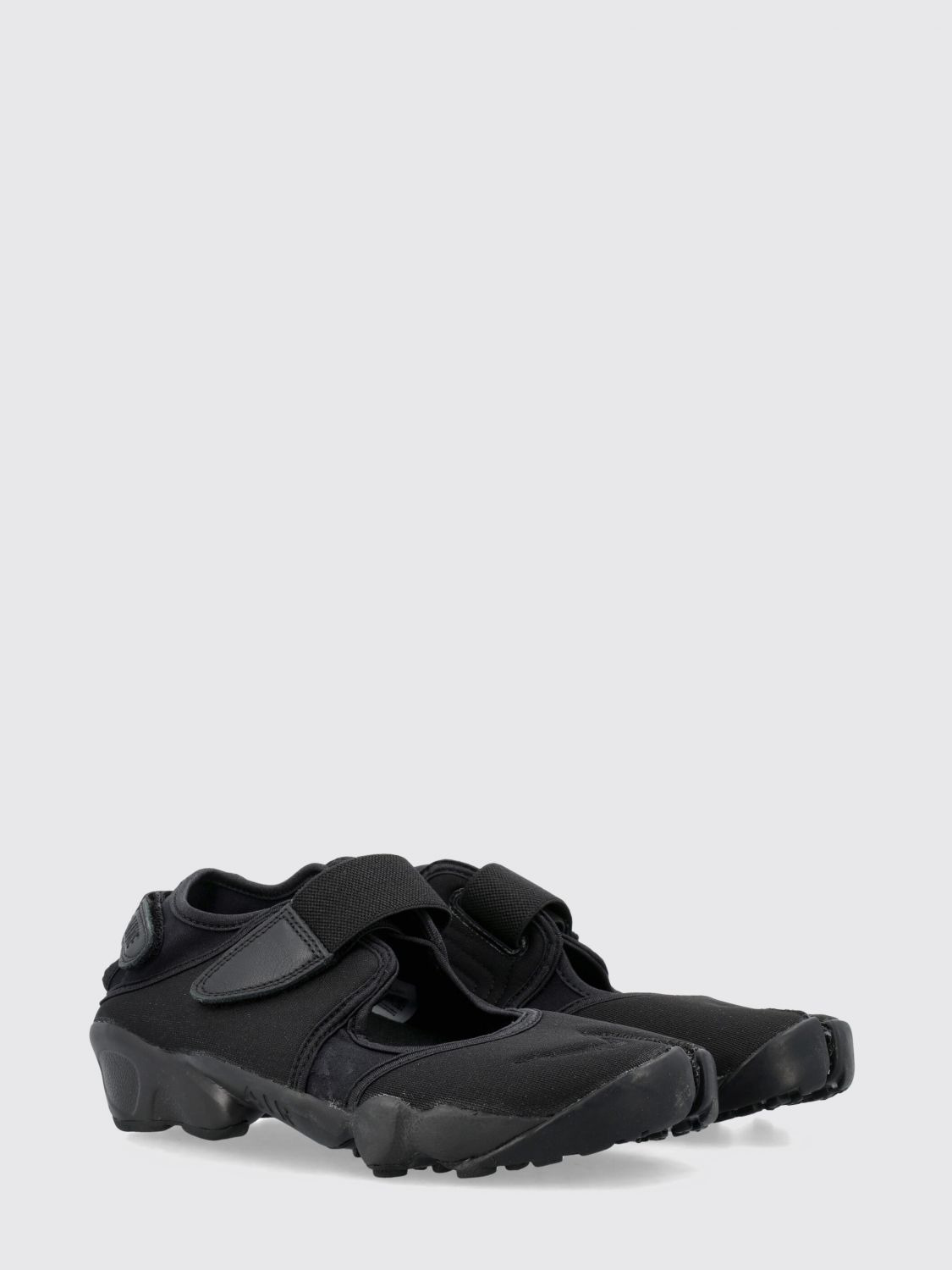 Sneakers woman Nike - 2