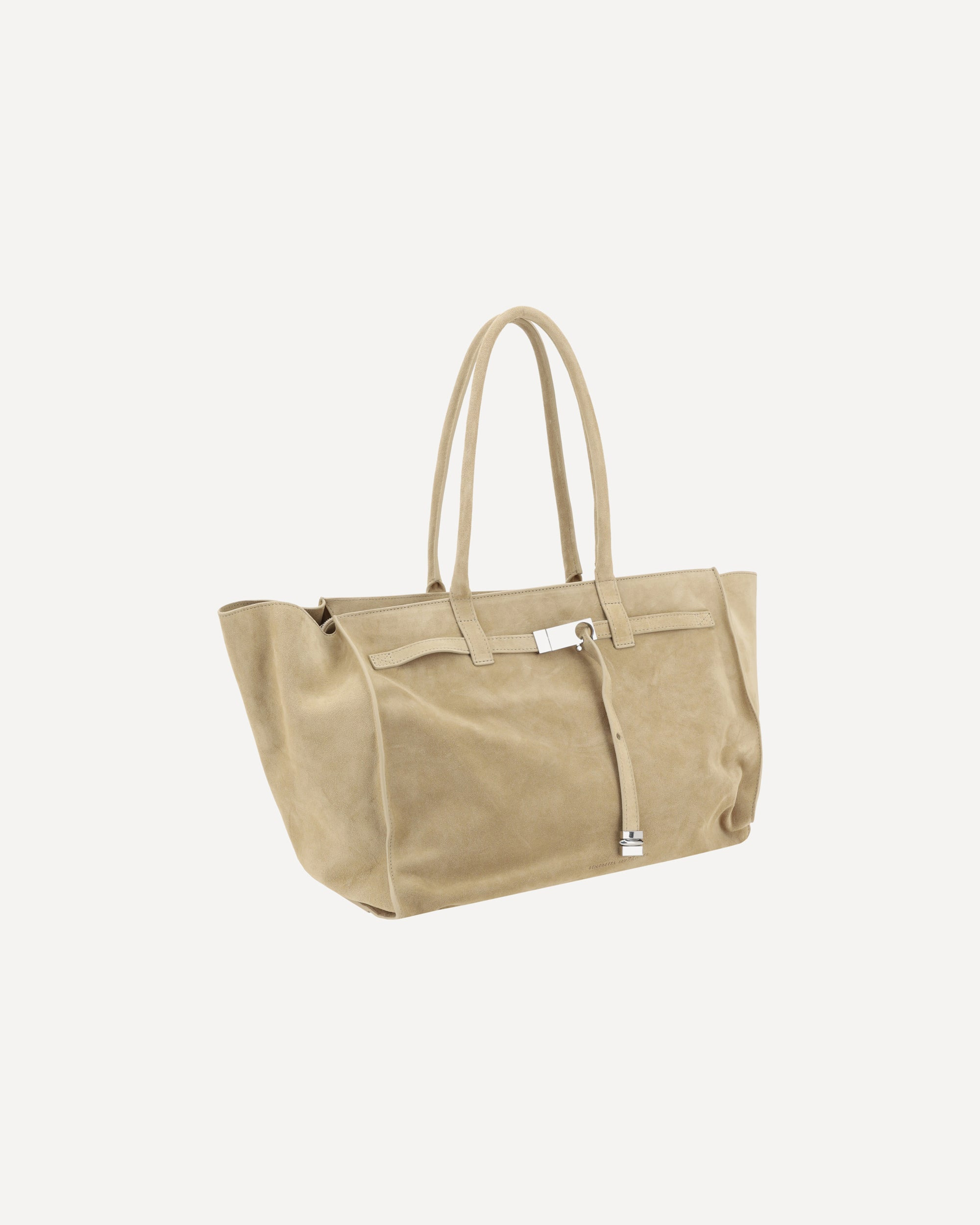 Mame La Petite Bag Shoulder Bag - 2