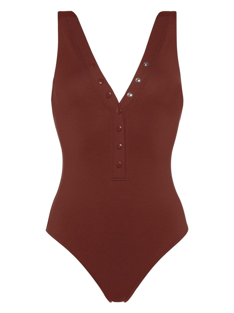 Icône swimsuit 1