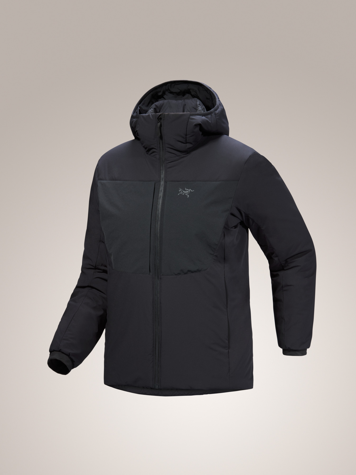 Proton Heavyweight Hoody - 10