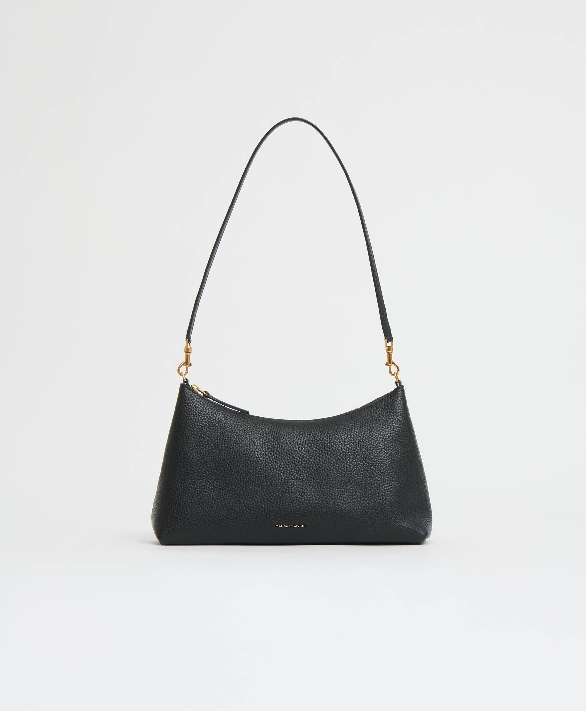RHEA BAG - 2