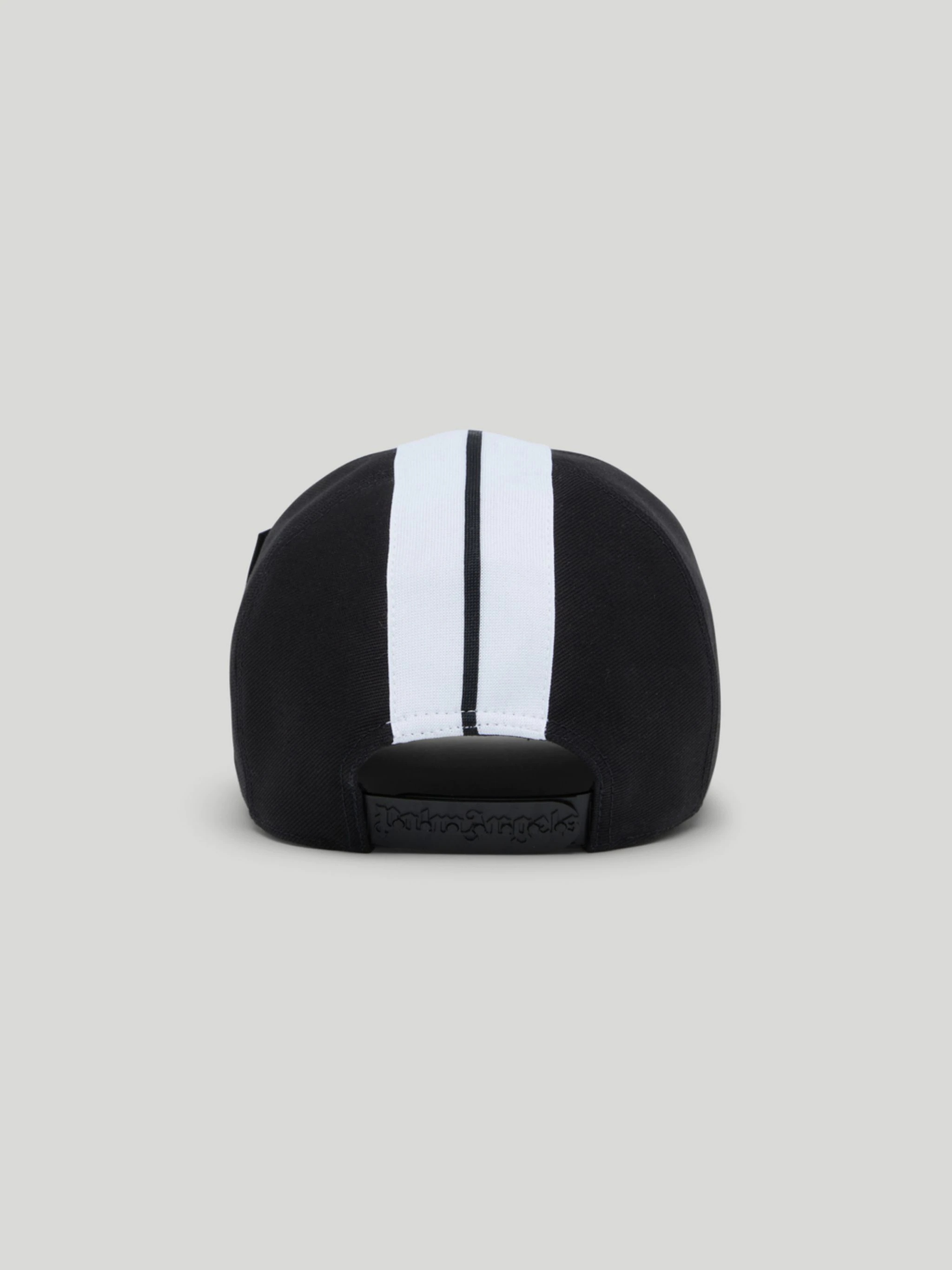 TRACK CAP - 3