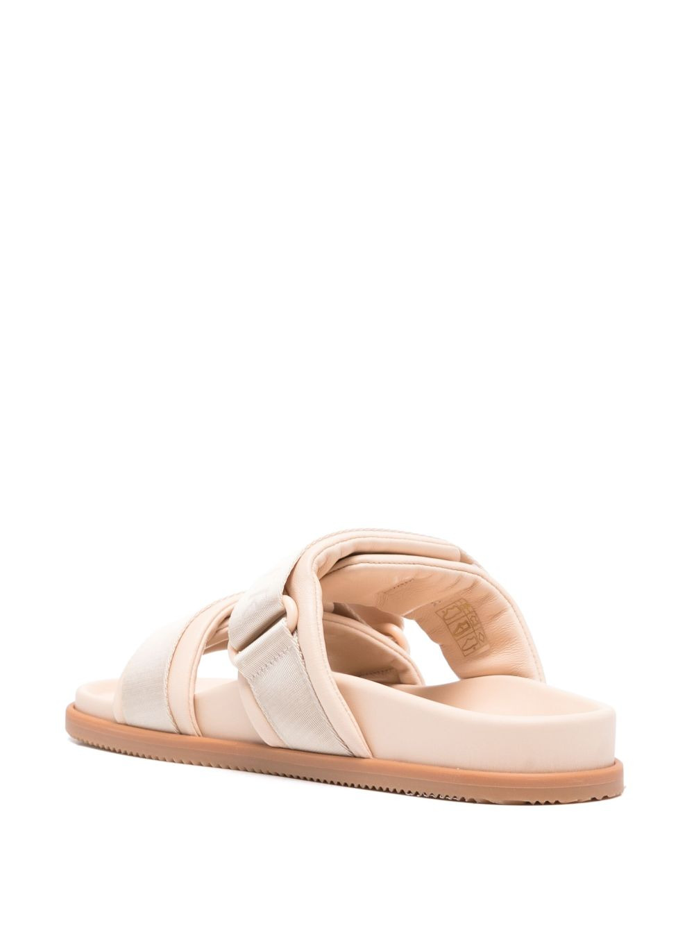 Moncler Women Mon Summer Sandals - 2
