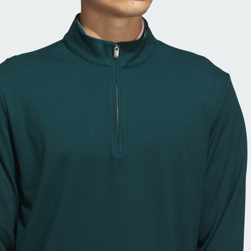 Ultimate365 Classic Quarter-Zip 5