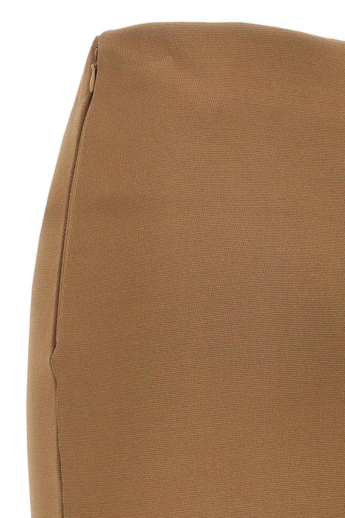 'Alce' skirt - 4