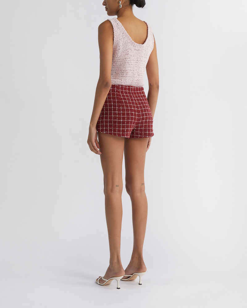 KNITTED TANK TOP 3