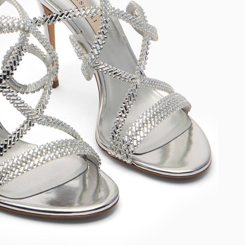 Josephine Julia Sandal 5