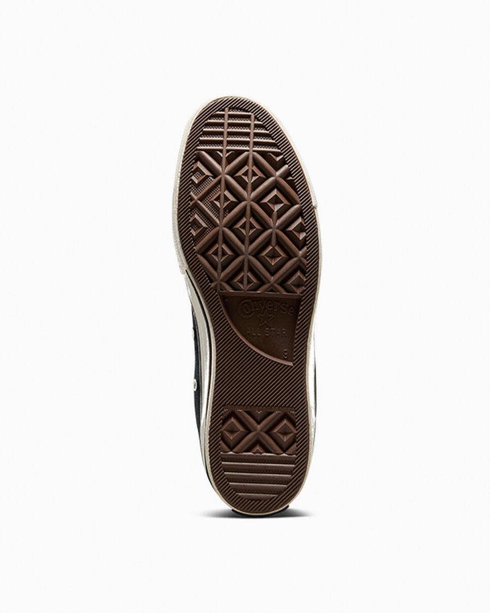 Chuck 70 Canvas - 3
