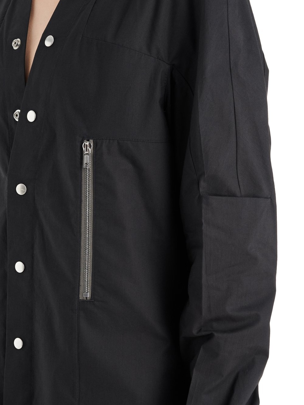 SHIRT - 8