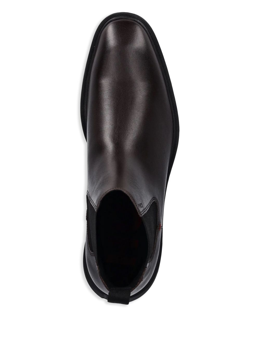 Gryff boots - 4