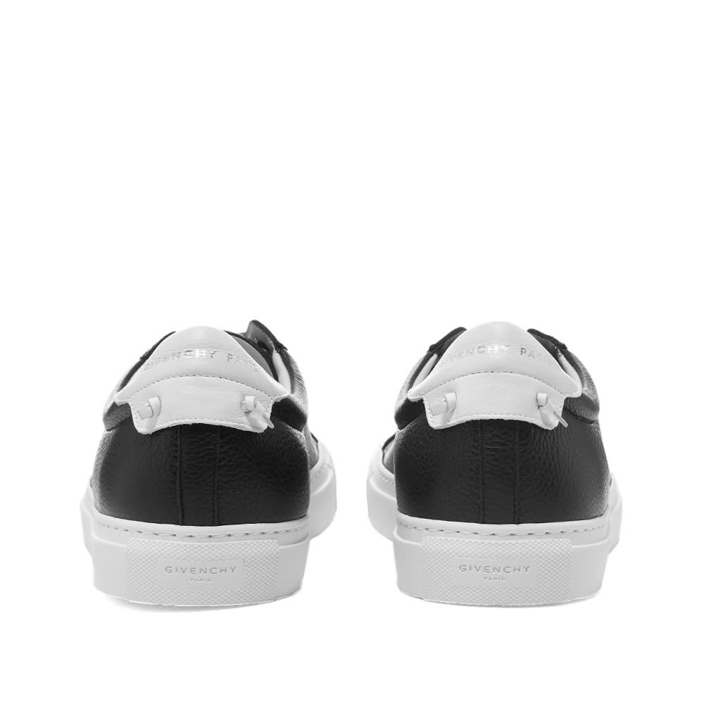 Givenchy Urban Street Low Sneaker - 3