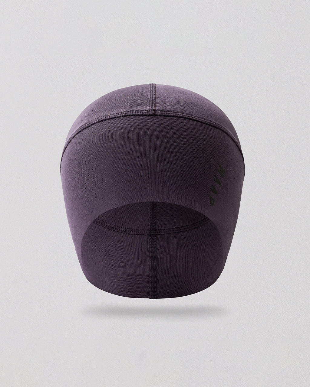 Skull Cap - 4