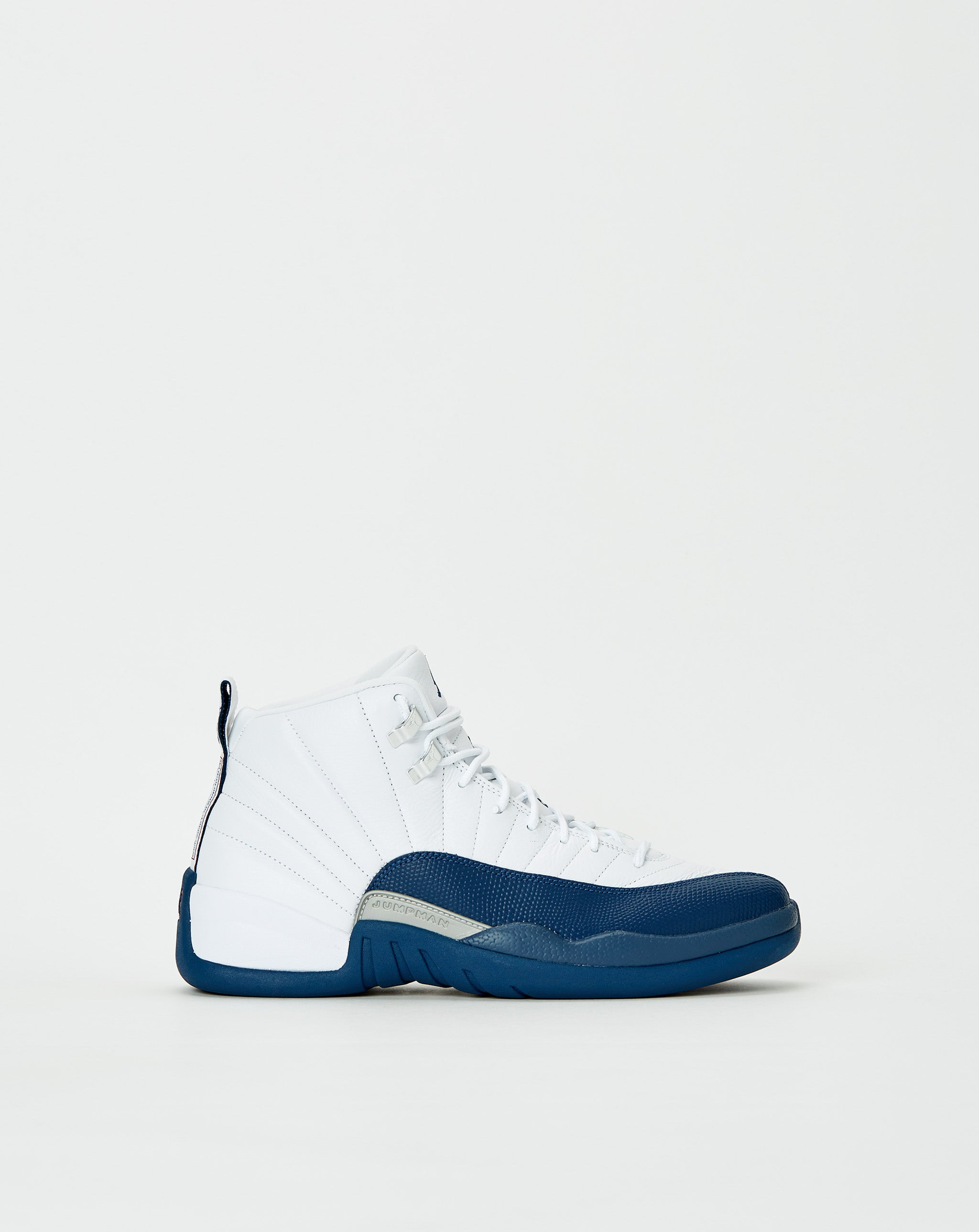 Air Jordan 12 Retro - 1