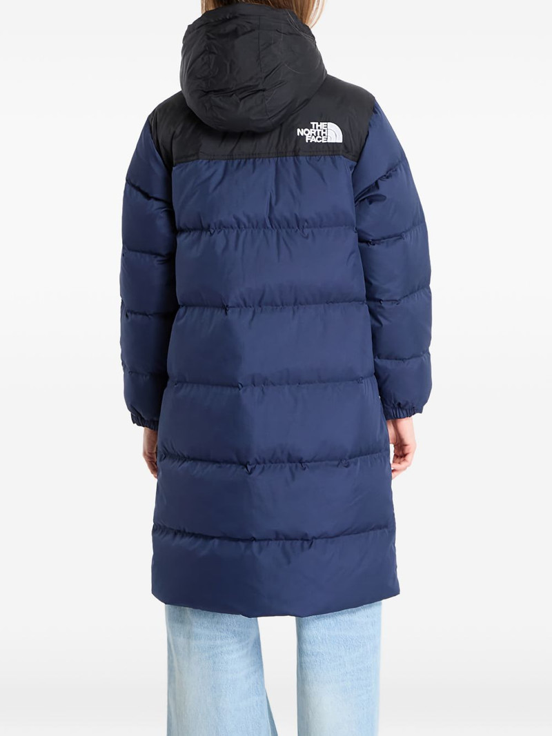 hooded padded parka 4
