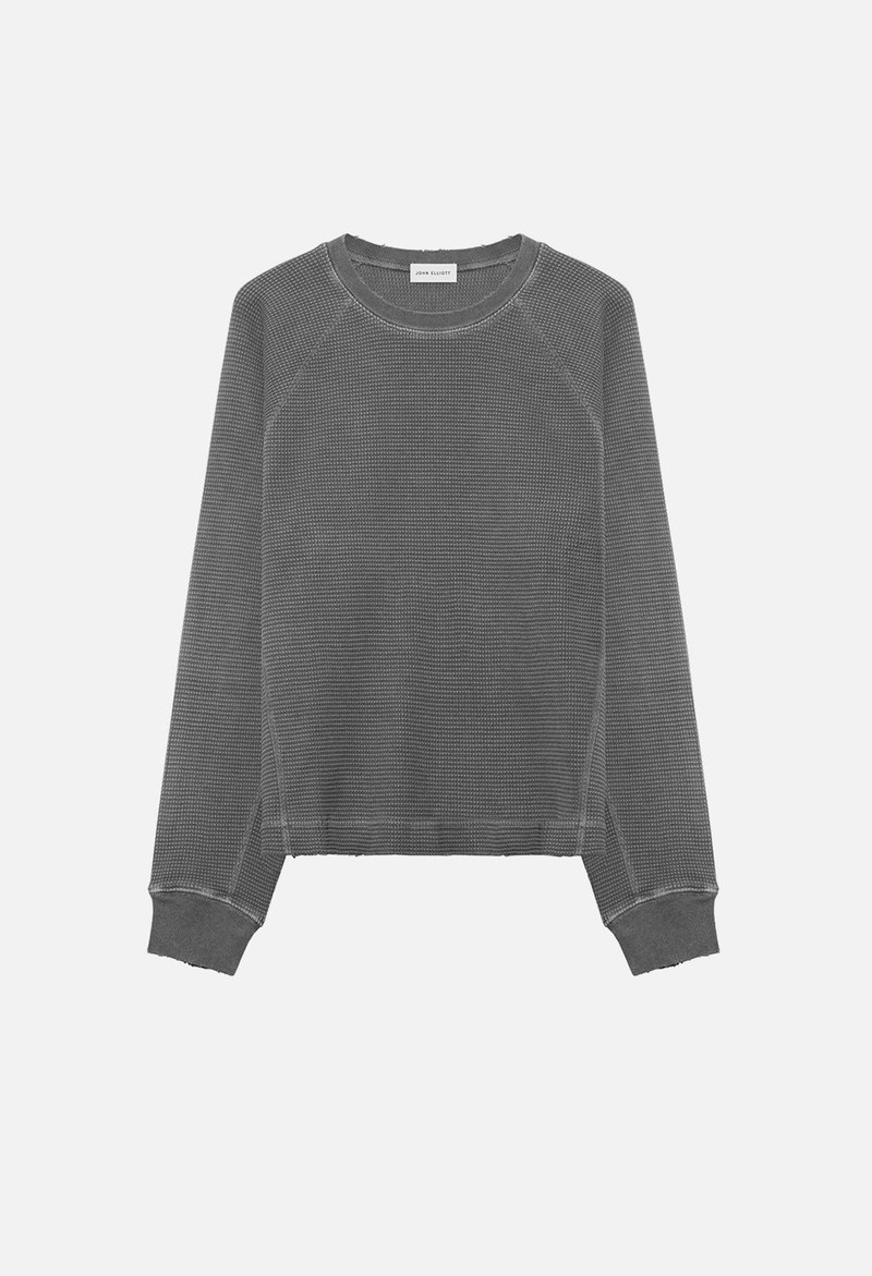 FOLSOM THERMAL CREW 1