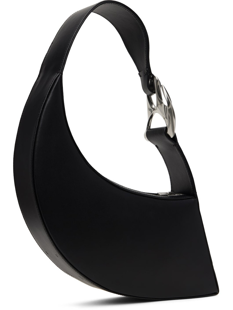 Black Stem Bag 3