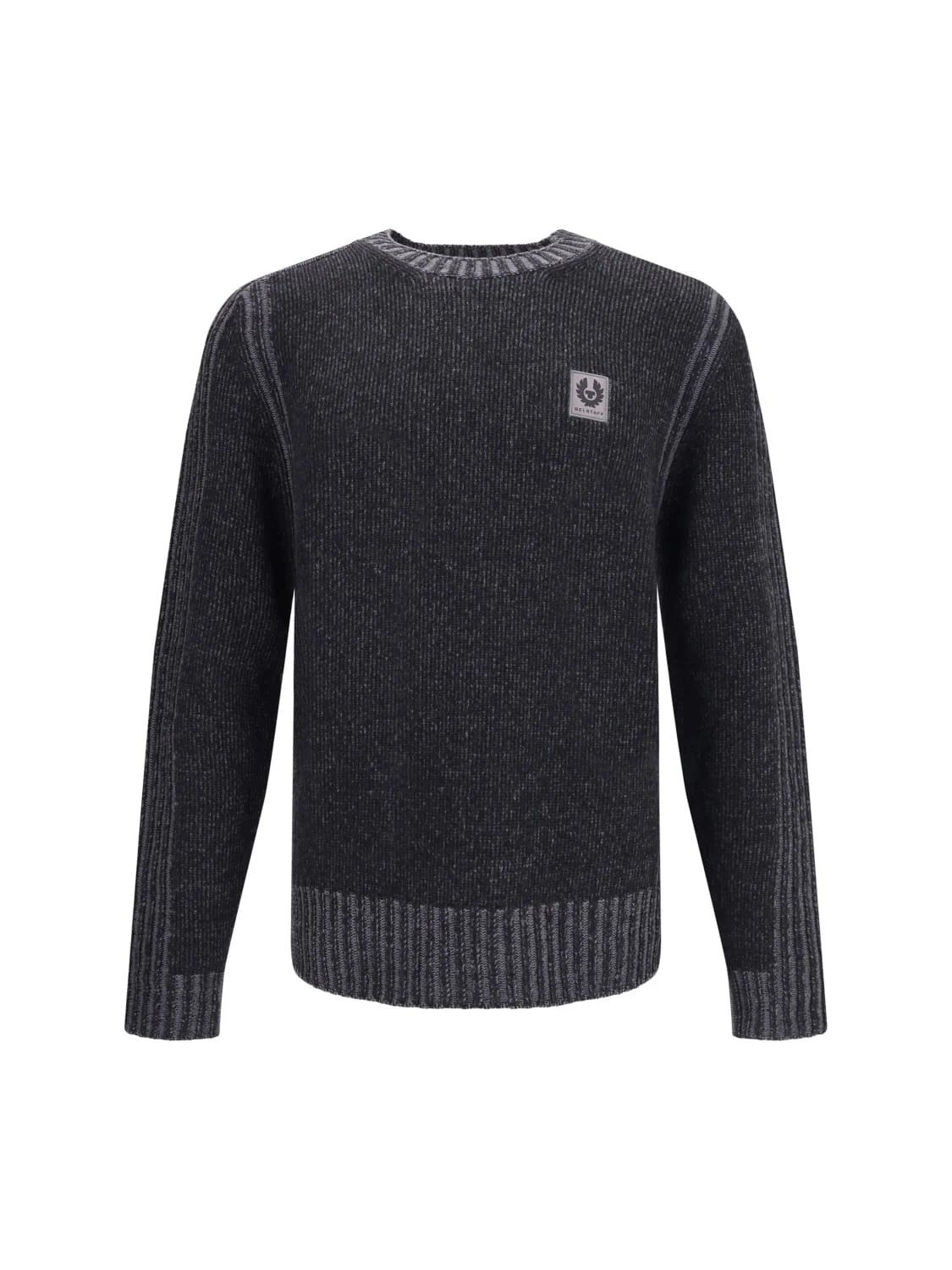 Sweater men Belstaff - 1