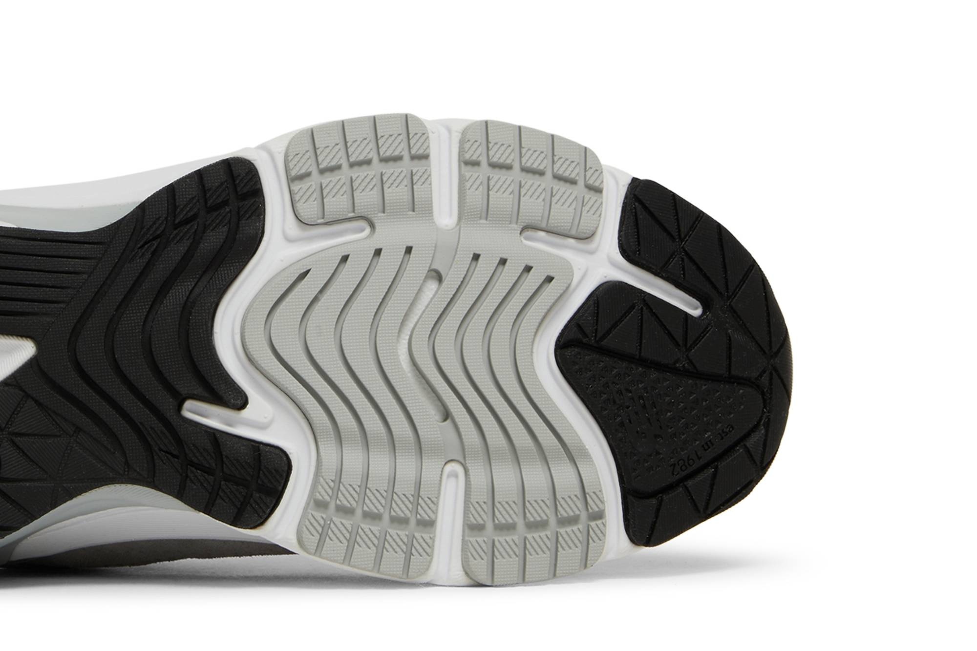 Wmns 990v6 Made in USA 'Castlerock' - 5