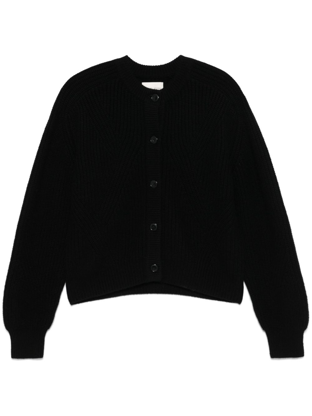 Manoa cardigan - 1