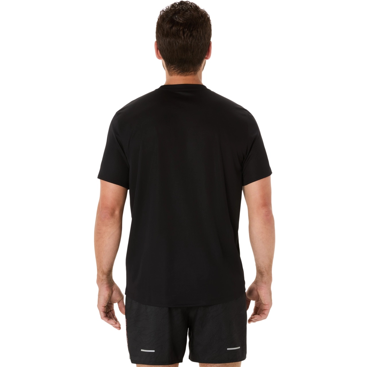 FUJITRAIL LOGO SHORT SLEEVE TOP - 2