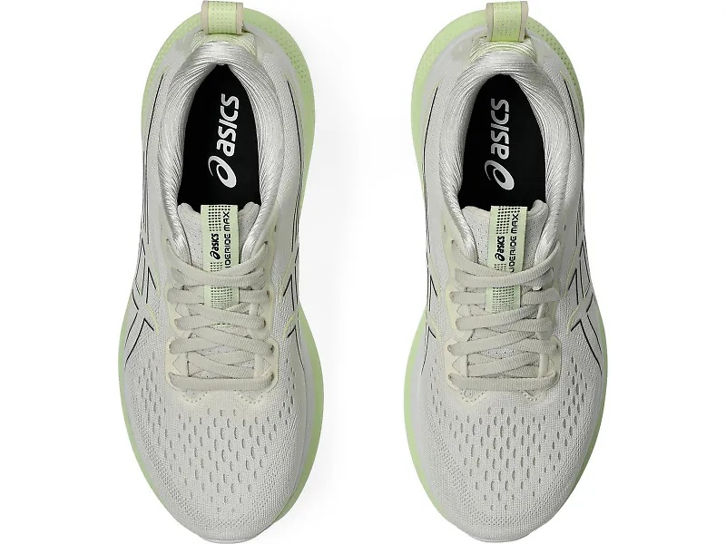 ASICS GlideRide MAX - 3