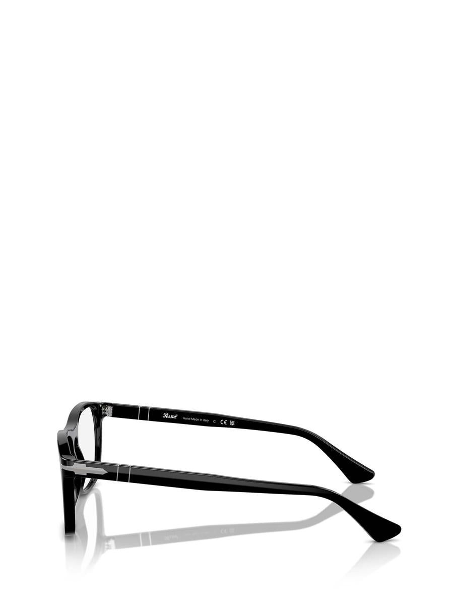 Persol PERSOL EYEGLASSES - 3