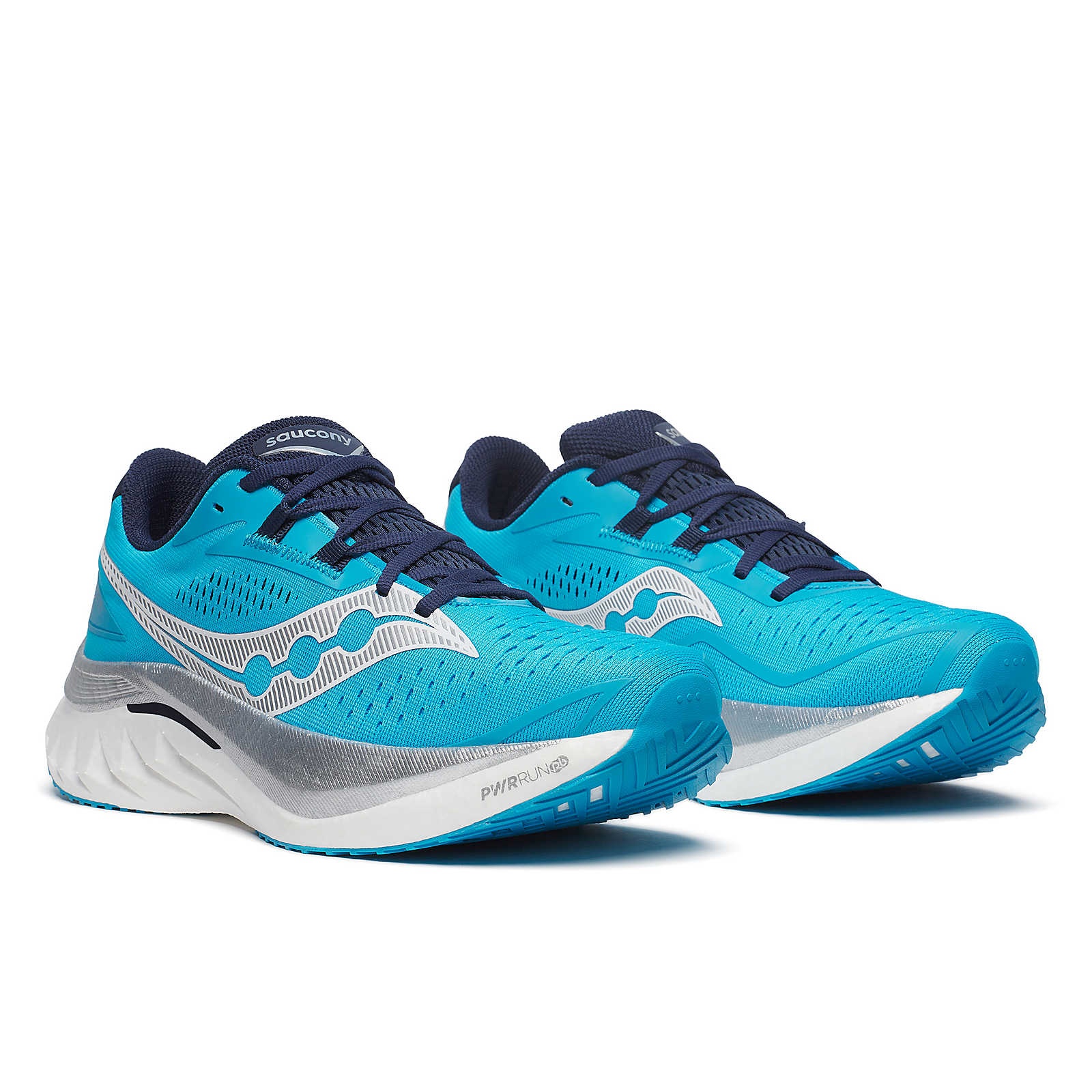 Endorphin Speed 4 - 2