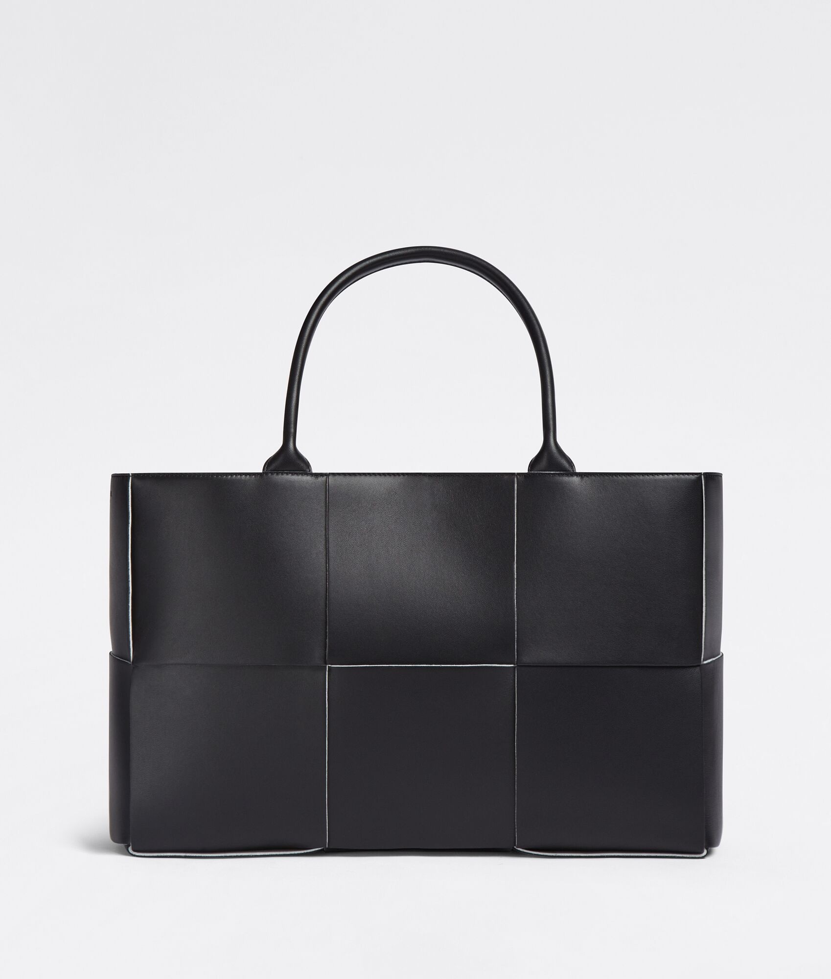 arco tote - 1
