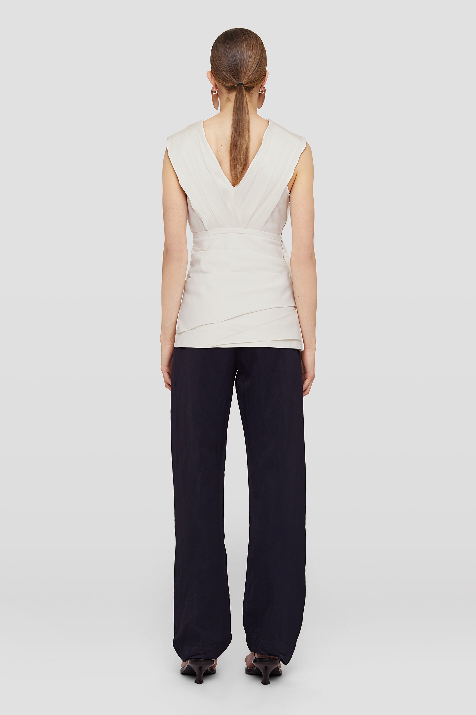 Sport Trousers - 4