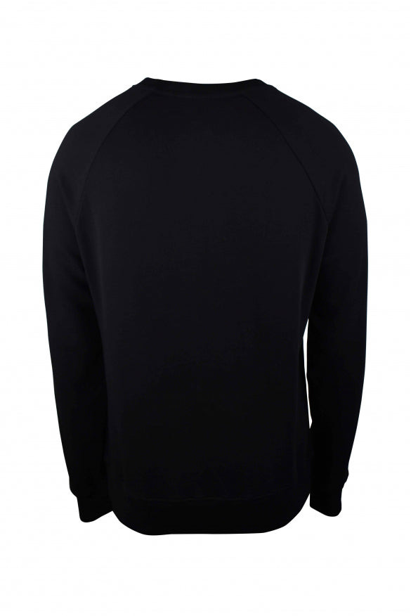 Balmain Men Sweatshirt - 3